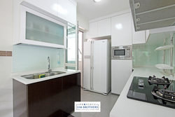 Blk 268C Punggol Field (Punggol), HDB 4 Rooms #170917802